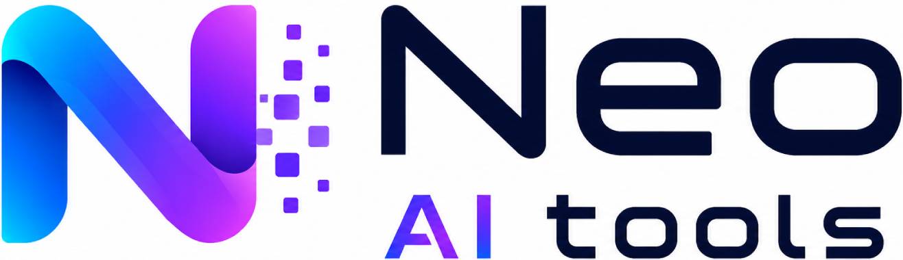 Neo AI Tools